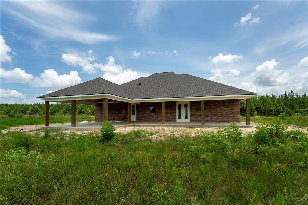 271 Pullin Rd - Photo 2
