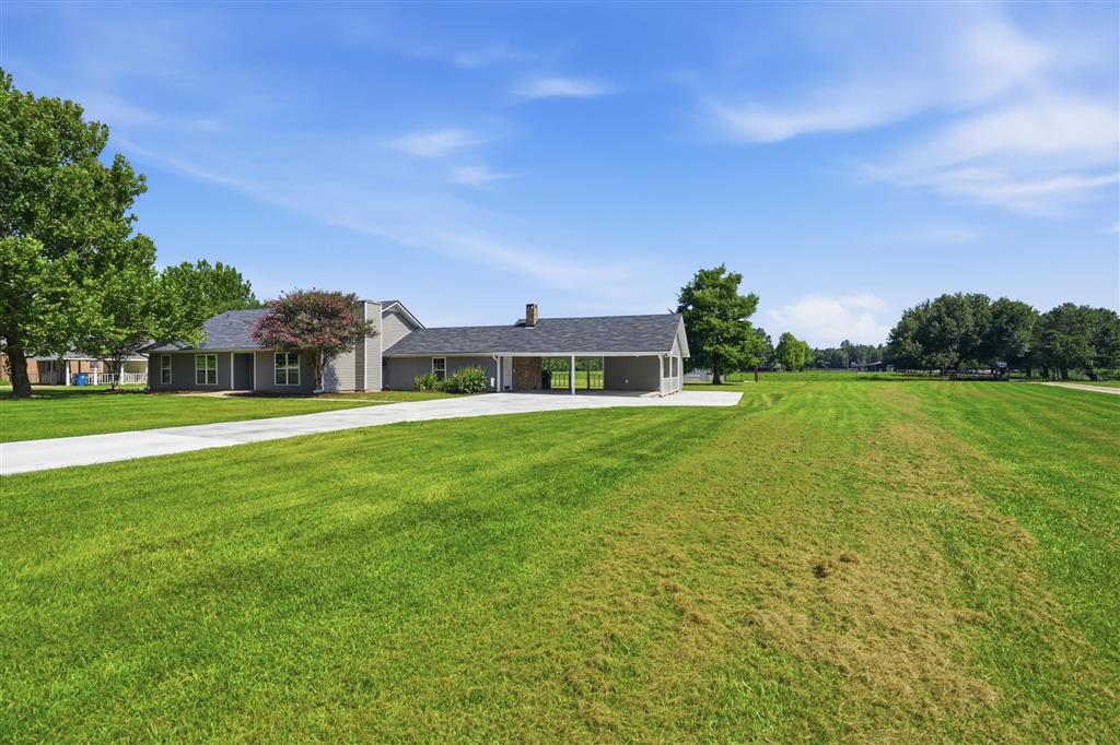 2854 Topsy Rd Road - Photo 3
