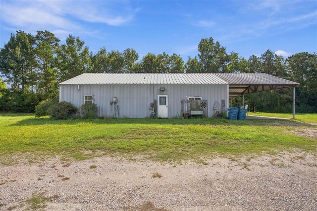 1811 Koonce Rd Road