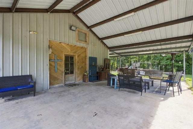 1811 Koonce Rd Road