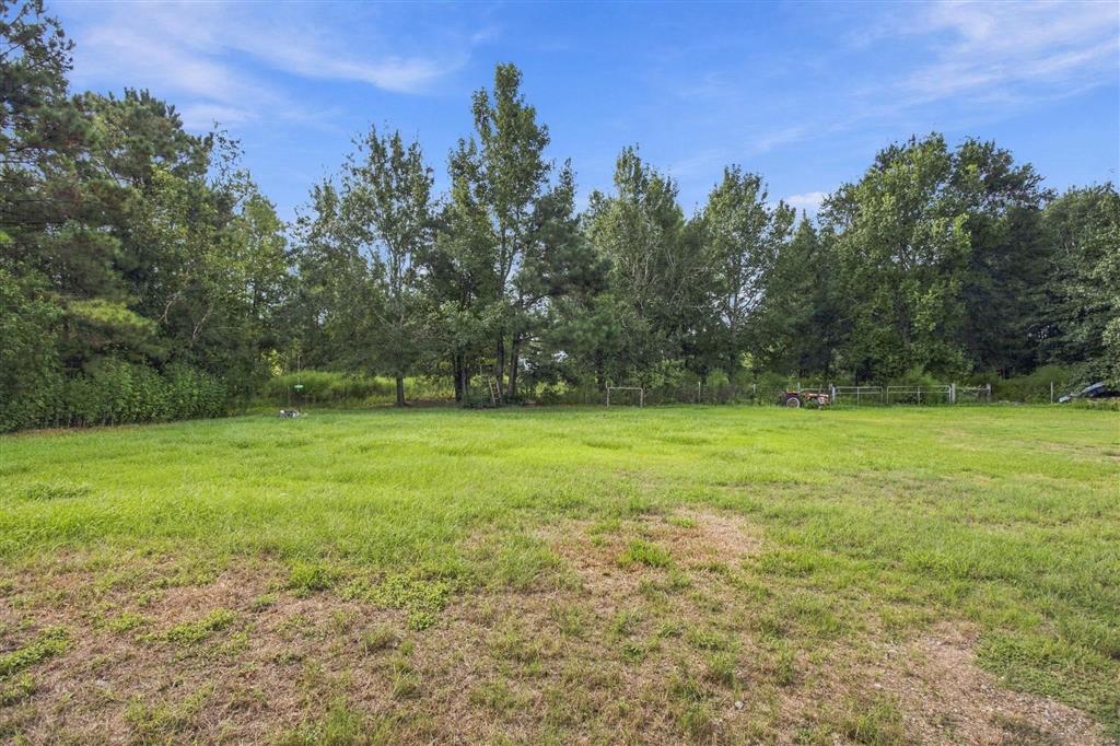1811 Koonce Rd Road - Photo 3