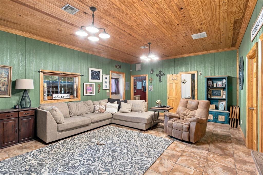 1811 Koonce Rd Road - Photo 4