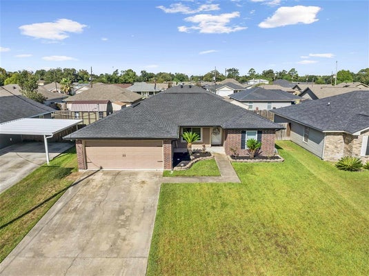 4022 E WALTON ST, LAKE CHARLES, LA 70607 - Image 852969be2211f3da97e078e8a741cba1/202724391