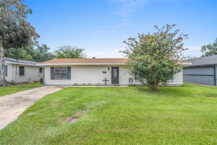 Photo 1 of 15 — 4430 Tamarack, Lake Charles, LA 70605