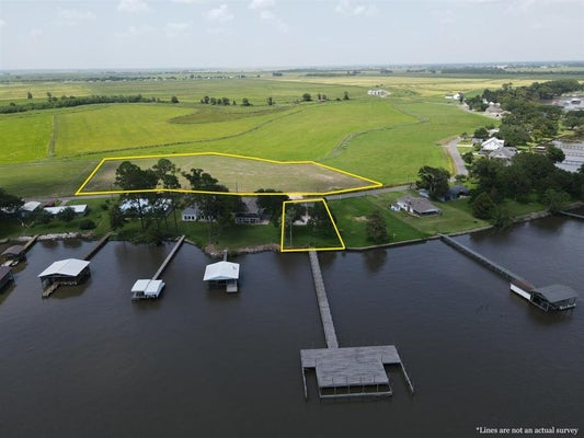 6563 MORGAN SHORES RD, LAKE ARTHUR, LA 70549 - Image 85cc8b6233584b2959901bbd8ce998ec/1296967033