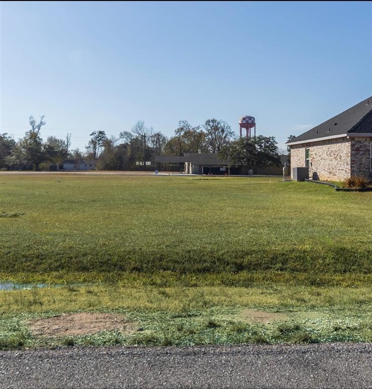 430 Deshotel Ln - Photo 2