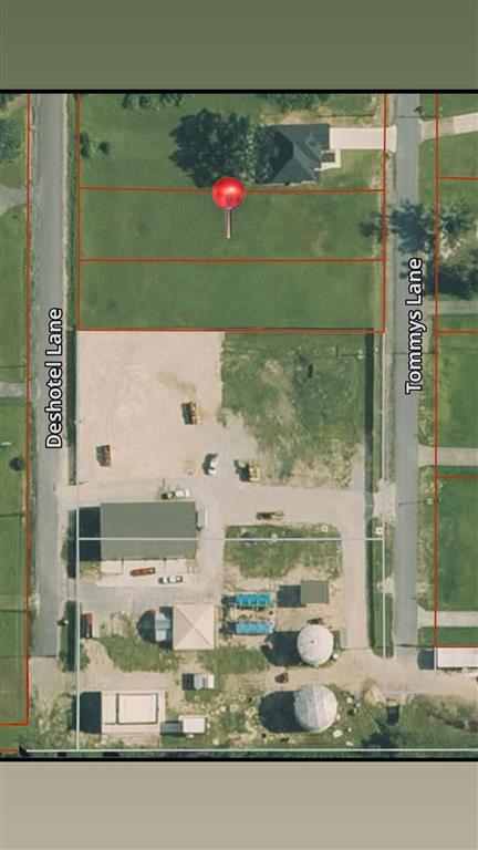 430 Deshotel Ln - Photo 3