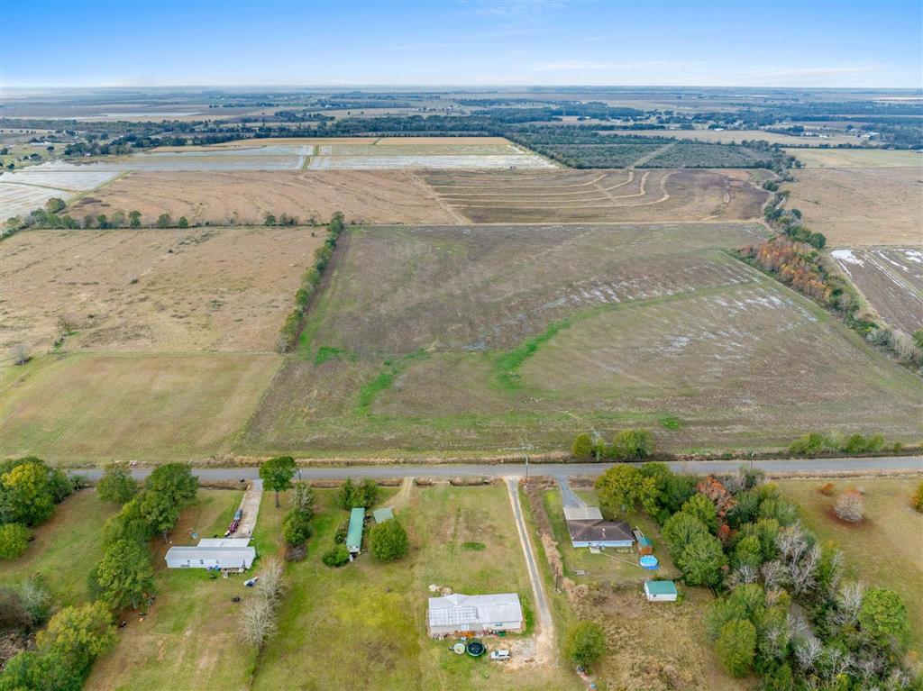 0 Elton Drive - Photo 4