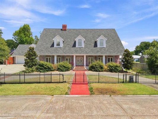 1603 ROSE LN, SULPHUR, LA 70663 - Image 885e7e701e109eb53fab776ecf1e42b3/3201510000