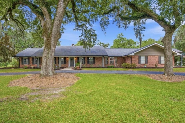 1795 WHITE ACRES DR, SULPHUR, LA 70663 - Image 8aaf08624d18aa2eac3113b609b5c3be/1978732616
