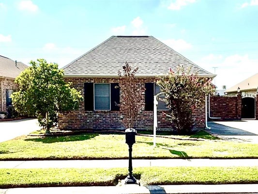 203 PECANWOOD DR, LAKE CHARLES, LA 70605 - Image 8ad0735cd55399681cdad18b5da97aee/3249713617