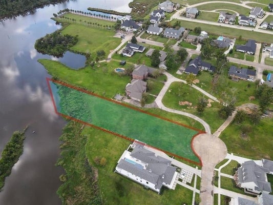 1215 SAINT JOSEPH AVE, LAKE CHARLES, LA 70601 - Image 8ad64fdf291002d112988fa201c5e7d9/3931891716