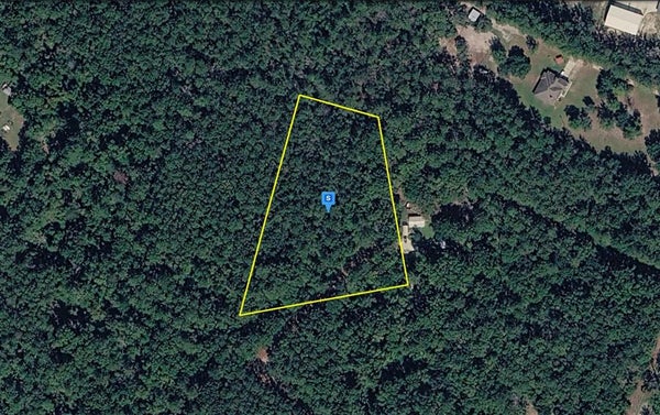 61162 JOSEPH PUGH RD, LACOMBE, LA 70445 - Image 8bea42e29a078d28fcab4a2e93b4309d/677141360