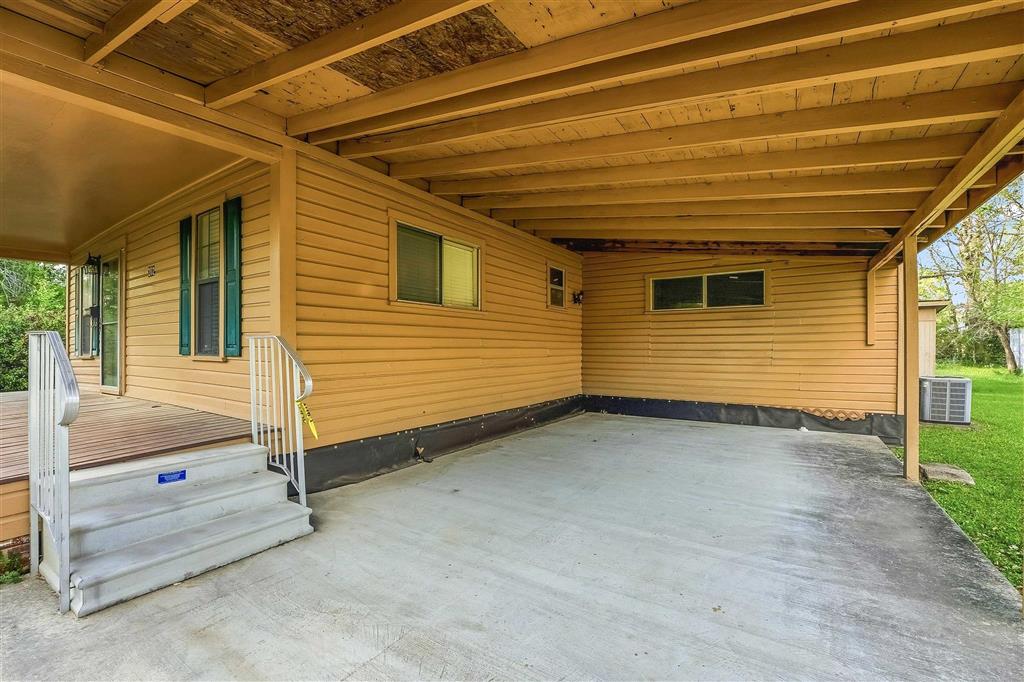202 Gill Street - Photo 3
