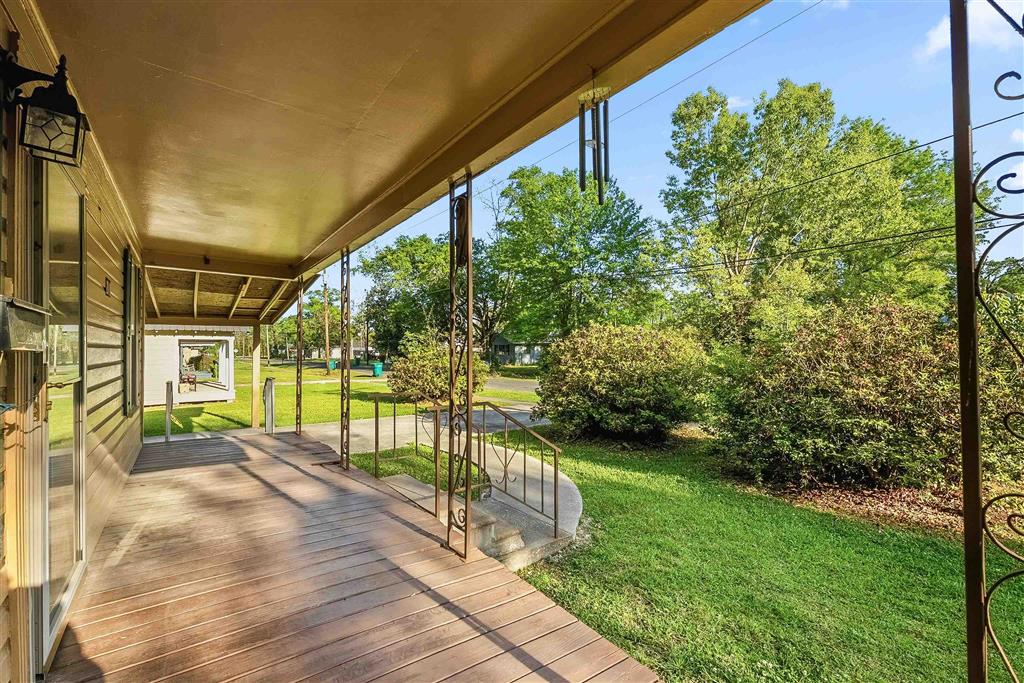 202 Gill Street - Photo 4
