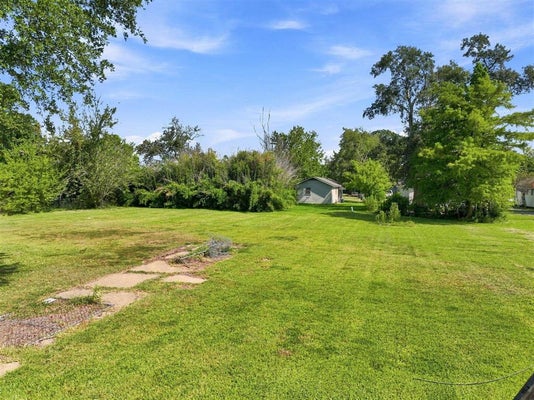 15TH ST, LAKE CHARLES, LA 70601 - Image 8d2640b60d30aa1c49e44ef70e4d5e9c/2645626791