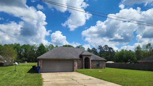 117 W TYLER LN, LEESVILLE, LA 71446 - Image 8dc3d49710cf09387747ee879f4d2aaf/2860948128
