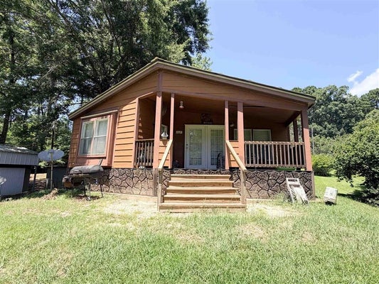 148 MULBERRY DR, MANY, LA 71449 - Image 8e33dbb01326c0cb1b08de91743839ac/743424411