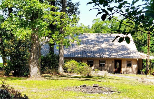 158 LONESOME HILL RD, LEESVILLE, LA 71446 - Image 8ecabfe8baa3504bd1754ccfb33b23cb/82970813