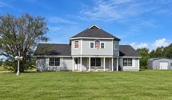5148 THOMPSON RD, SULPHUR, LA 70665 - Image 8f63c1f728908d5993e6e24ab86fefb8/3473273212