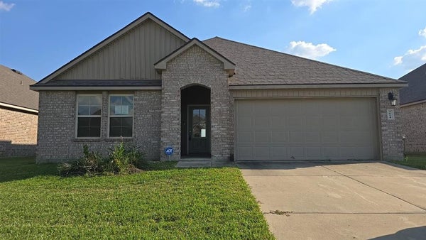 3814 BARN OWL DR, LAKE CHARLES, LA 70615 - Image 902129c48ddbaae6b4e715da92b9b4e7/3745916250