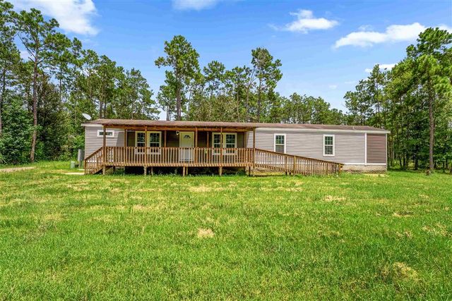 2061 W Houston River Road W