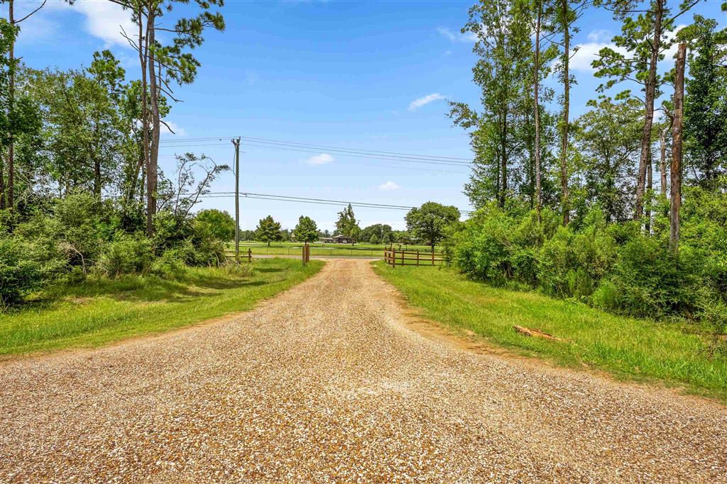 2061 W Houston River Road W - Photo 2