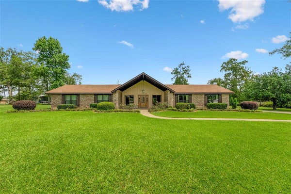 117 CAMELIA AVE, DEQUINCY, LA 70633 - Image 91c77e607638c5b6c43ca1cfa27a50cd/3170187113