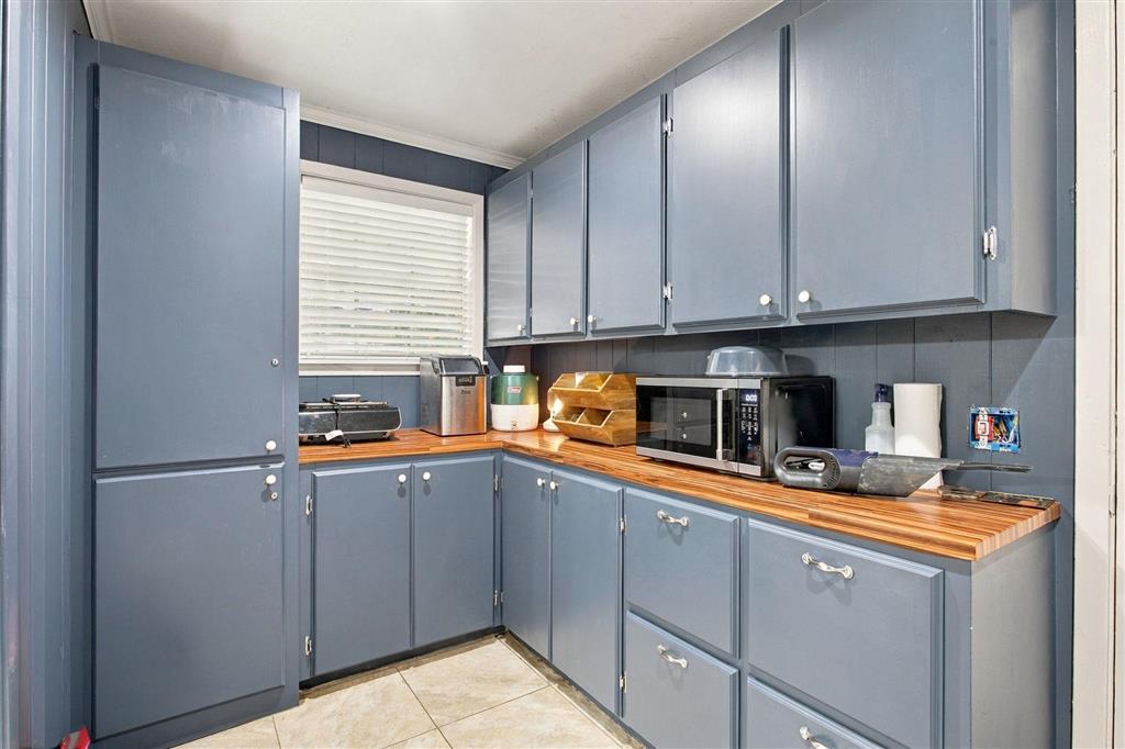 121 Fosson Lane - Photo 4