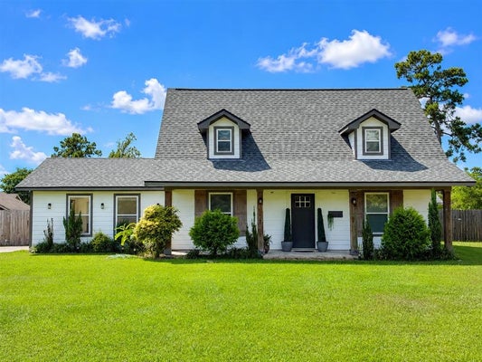 989 WHIPPOORWILL DR, LAKE CHARLES, LA 70611 - Image 92a450e8ffda1be3f98bedb5a1f1a0b2/3469472376