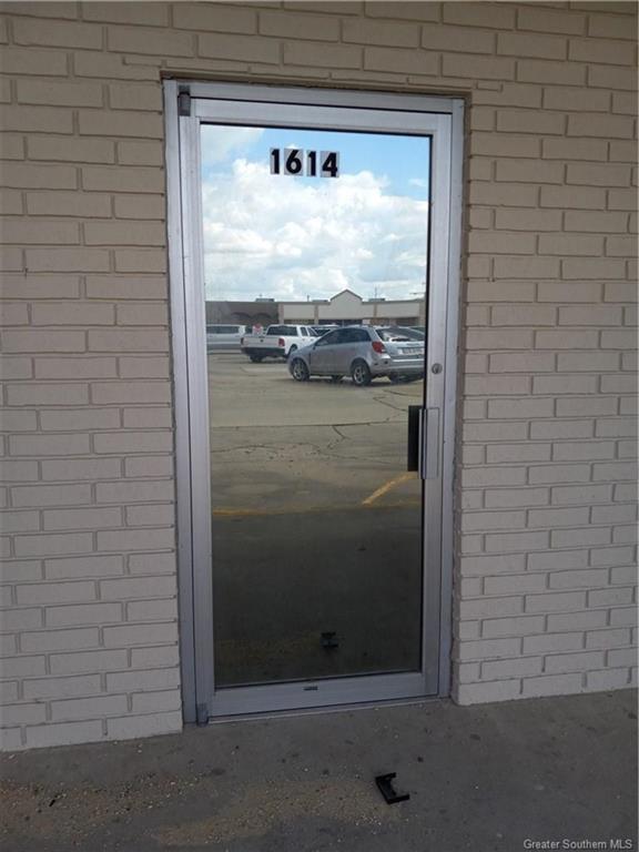 Photo 1 of 6 — 1614 Ruth St, Sulphur, LA 70663