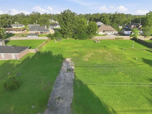 2967 DAVIS RD, WESTLAKE, LA 70669 - Image 949fdbdfeb2056d75d5d2a893a4b6897/2750382932
