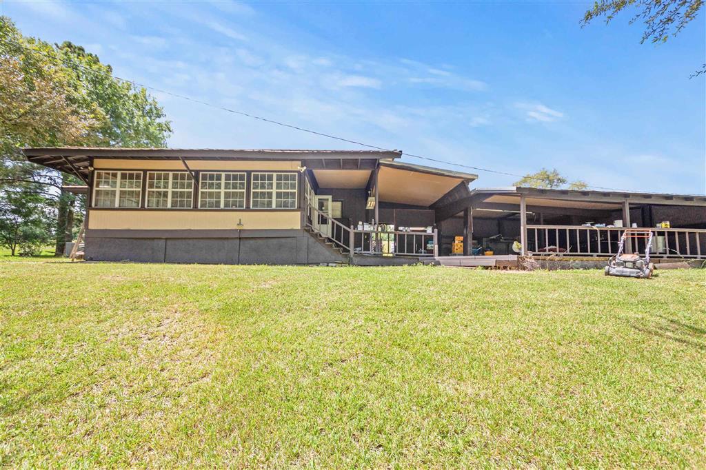 6614 Spillway Road - Photo 3