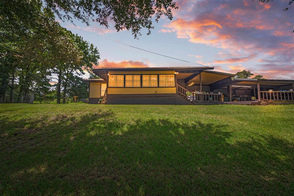 6614 Spillway Road - Photo 2
