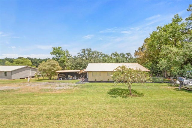 6614 Spillway Road