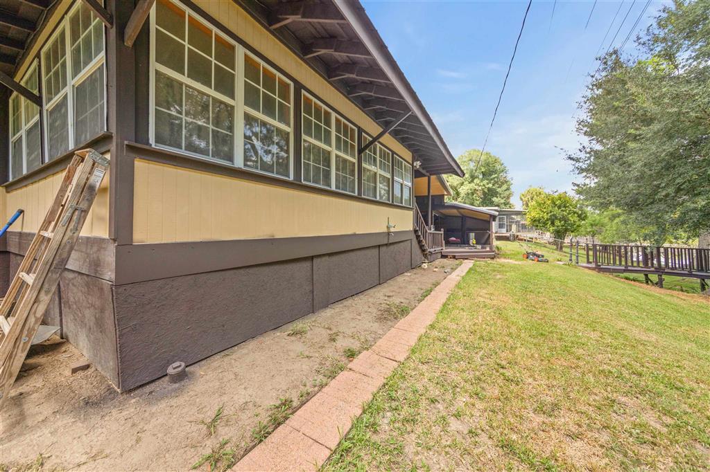 6614 Spillway Road - Photo 4