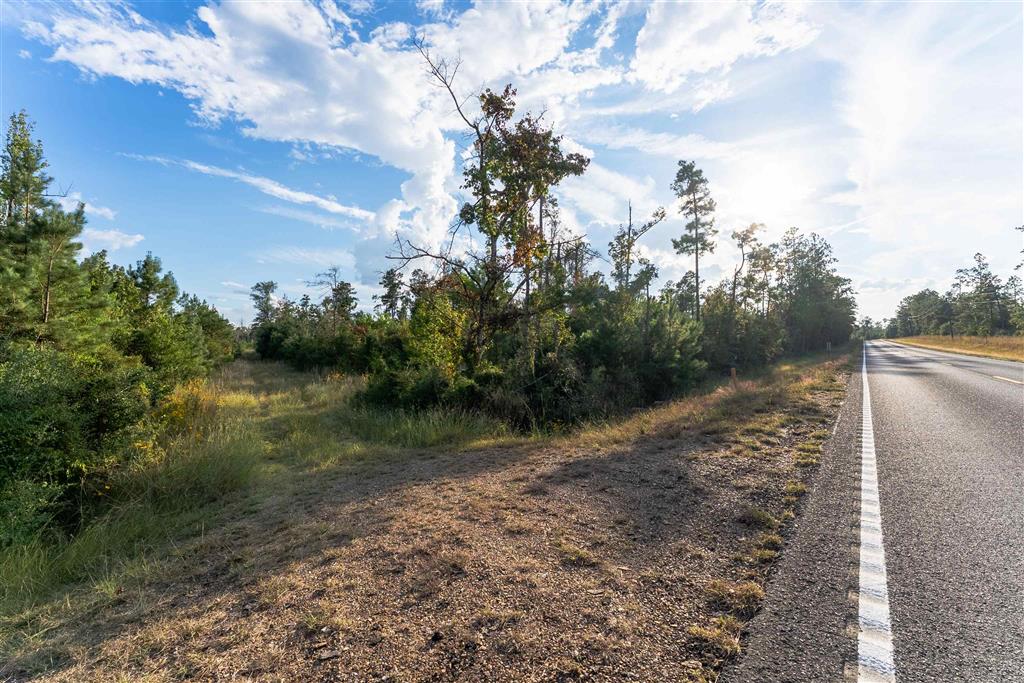 Hwy 109 - Photo 4