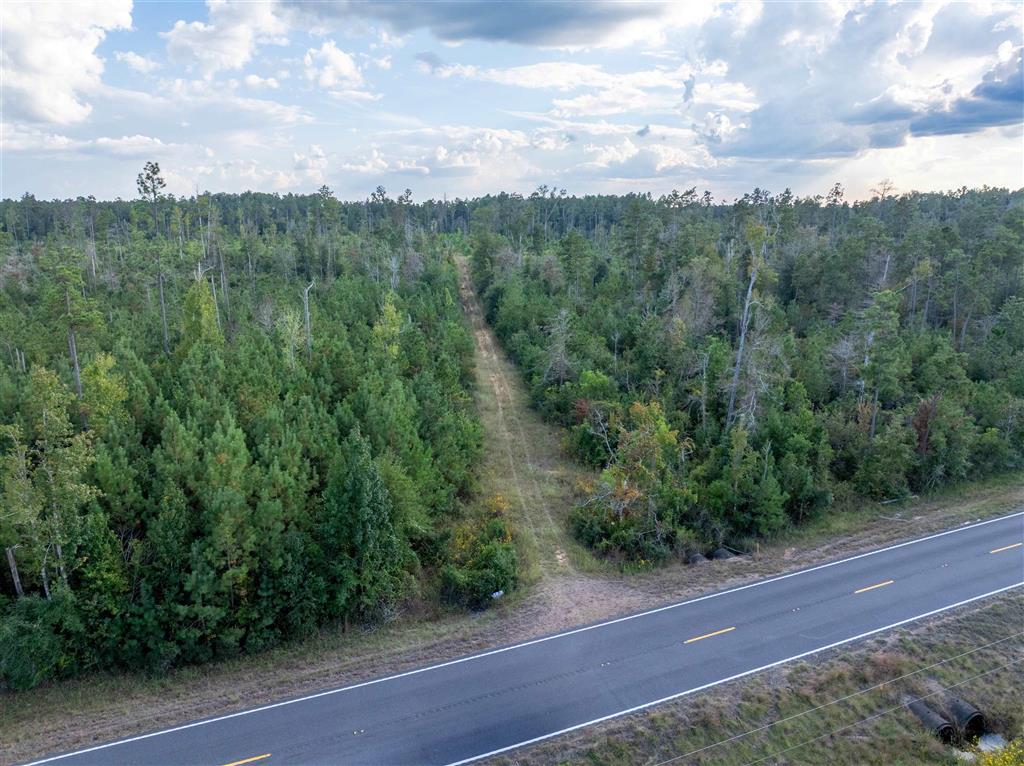 Hwy 109 - Photo 2