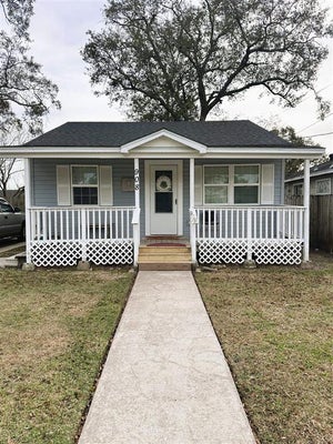 908 SYCAMORE ST, LAKE CHARLES, LA 70601 - Image 98e63afb79a2fccd8fe29968b978b5d0/2447762165