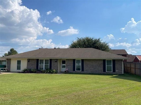 1009 HICKMAN ST, WESTLAKE, LA 70669 - Image 98ea750e9ecbca5c83c2aeeef9f5ca65/3725099529