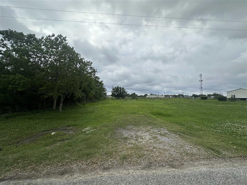 150 Jordan Ln Lane - Photo 4