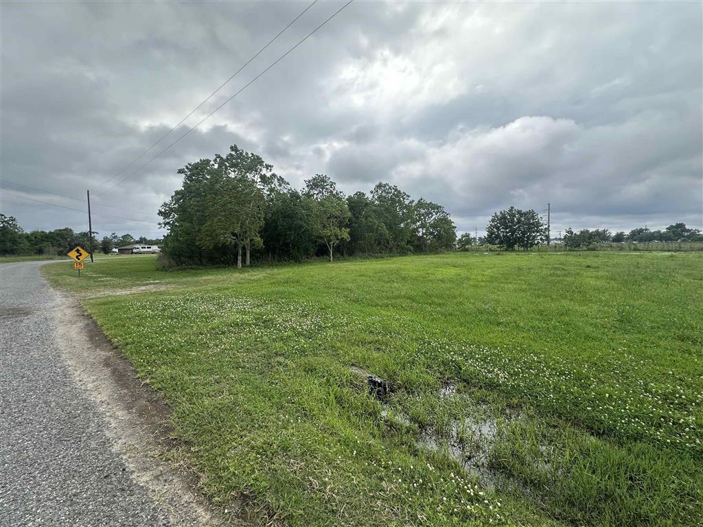 150 Jordan Ln Lane - Photo 3