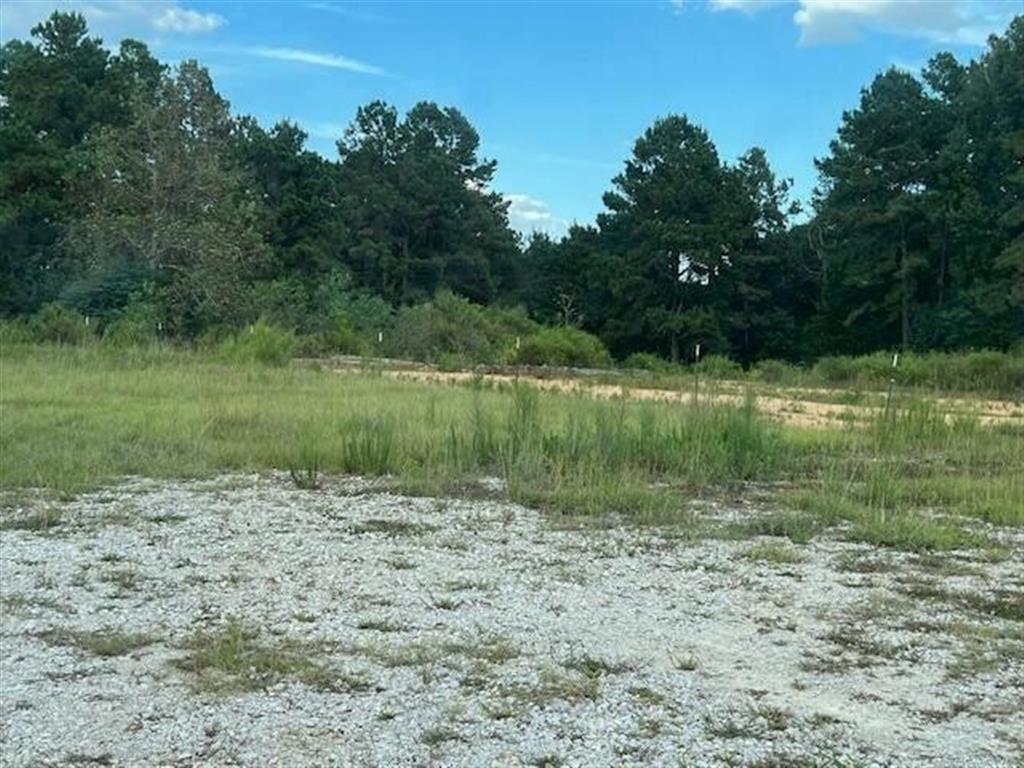 Photo 1 of 3 — Greentown Road, DeRidder, LA
