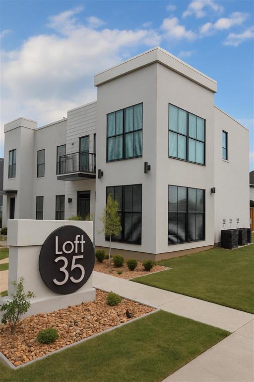 Photo 1 of 10 — 3535 Knight Lane 14, Lake Charles, LA 70605