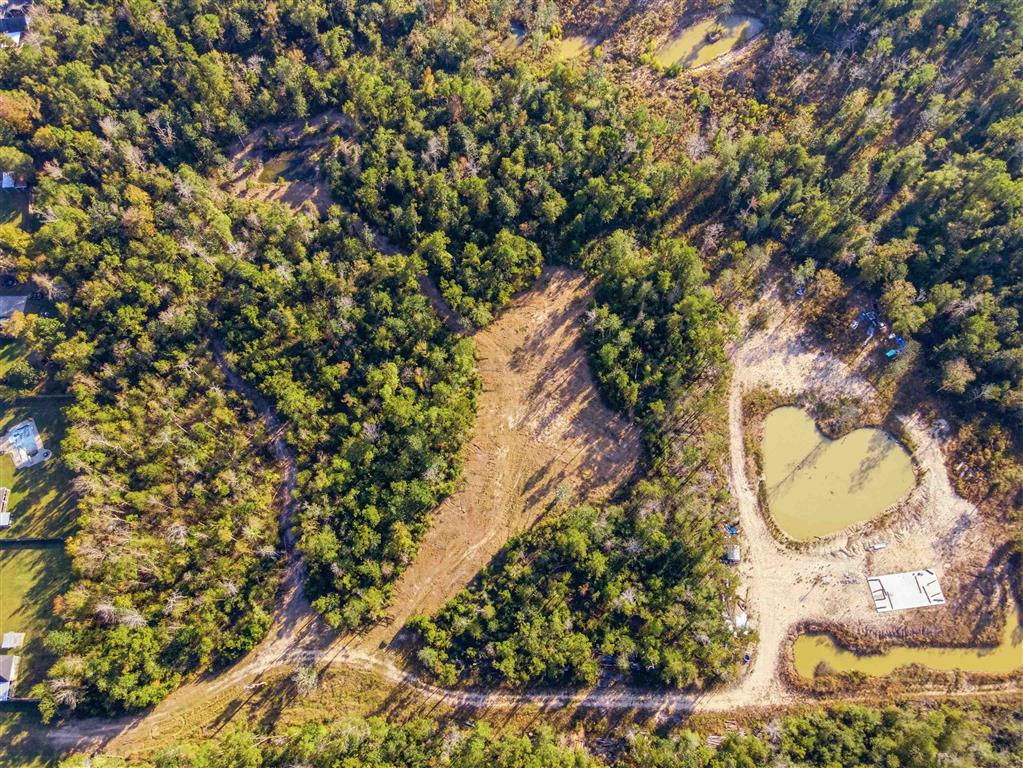2755 Bay Forest Drive - Photo 3
