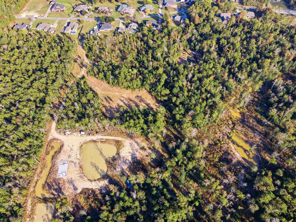 2755 Bay Forest Drive - Photo 4