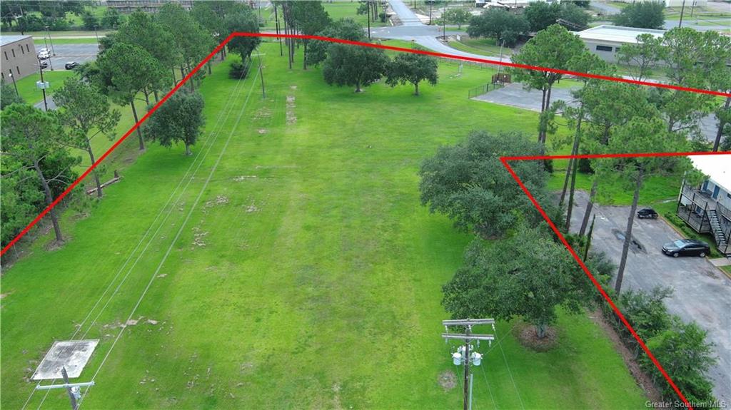 Photo 1 of 7 — 800 Ave J Avenue, Lake Charles, LA 70615