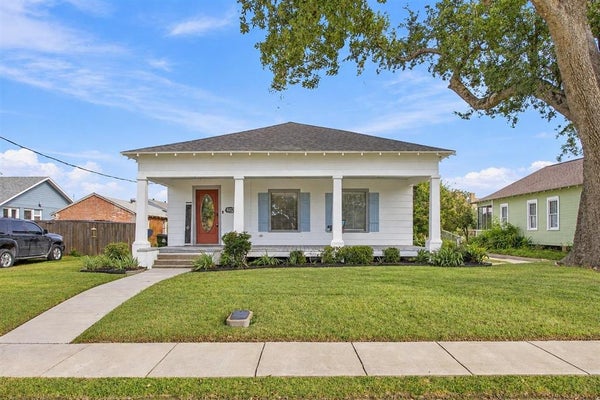 607 IRIS ST, LAKE CHARLES, LA 70601 - Image 9d158de8e526ea287493b2baf9f11cea/1493891419