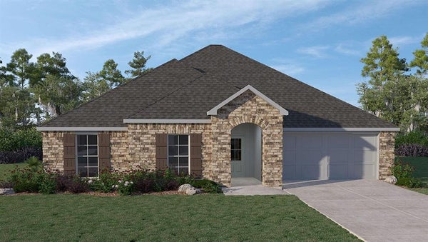 ADDRESS PRIVATE, IOWA, LA 70647 - Image 9dffe0ff04dc34f897cdeb555f43d6c9/146305228