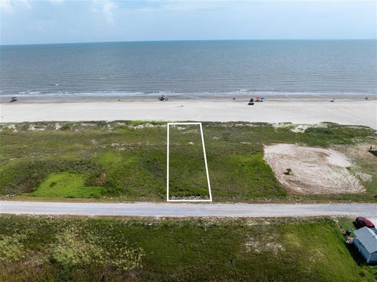 EGRET ST, CAMERON, LA 70631 - Image 9e15eba4e4eb82ef19dbcd2ece946795/3261497797